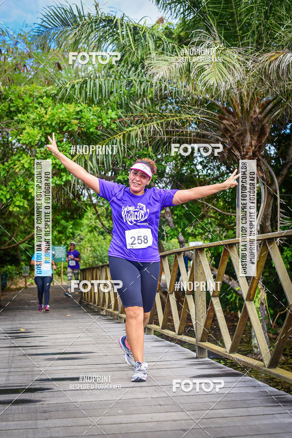 Buy your photos of the event15 Corrida Rstica de Praia do Forte on Fotop