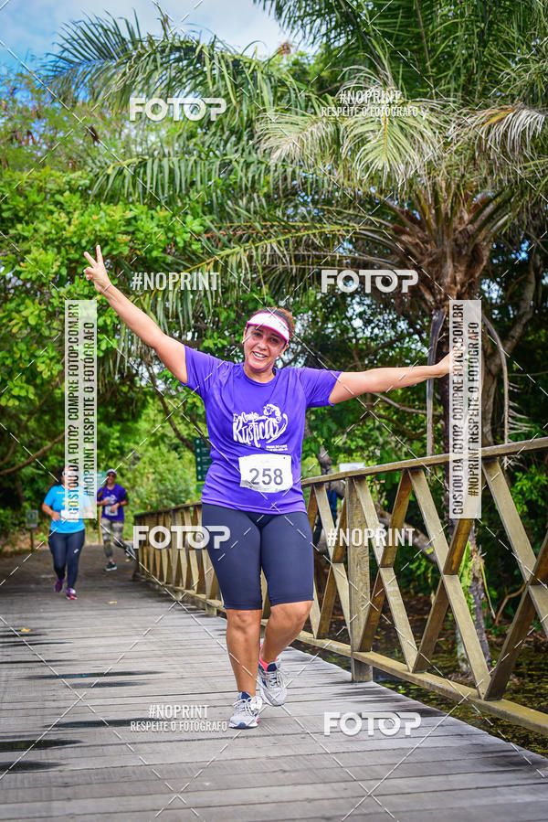 Buy your photos of the event15 Corrida Rstica de Praia do Forte on Fotop