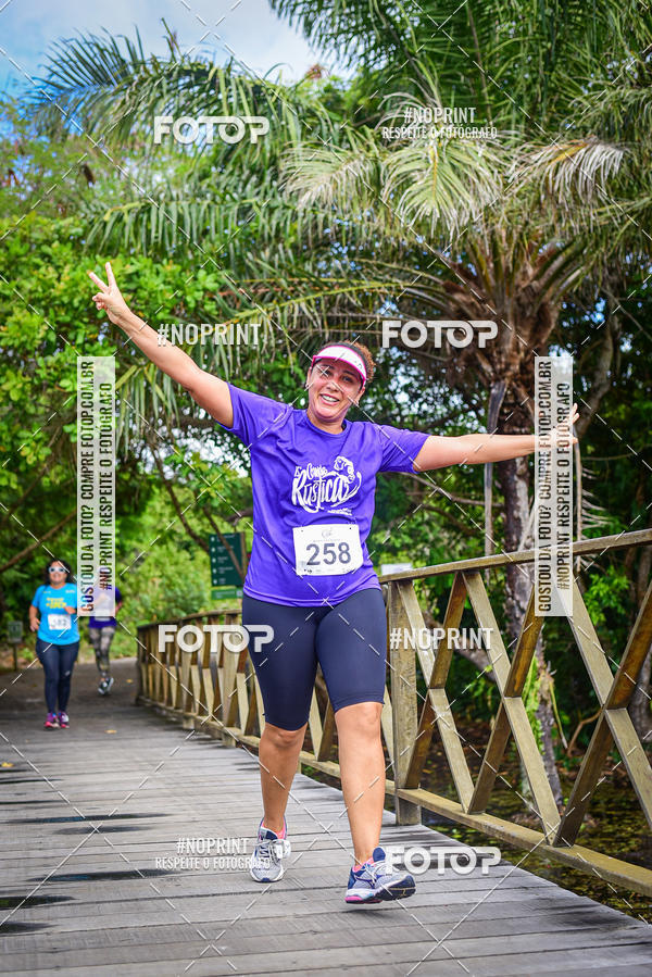 Buy your photos of the event15 Corrida Rstica de Praia do Forte on Fotop