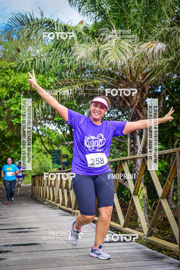 Buy your photos of the event15 Corrida Rstica de Praia do Forte on Fotop
