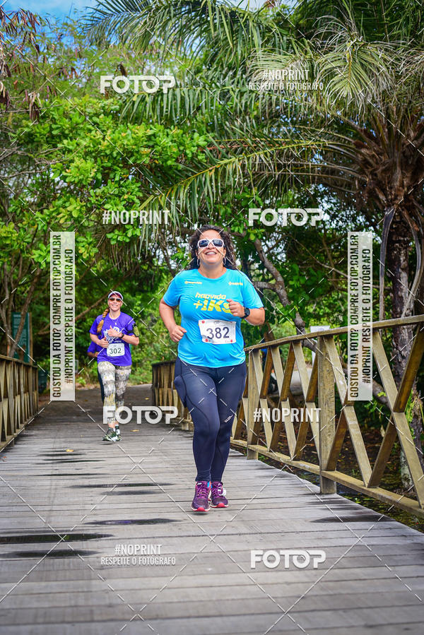Buy your photos of the event15 Corrida Rstica de Praia do Forte on Fotop