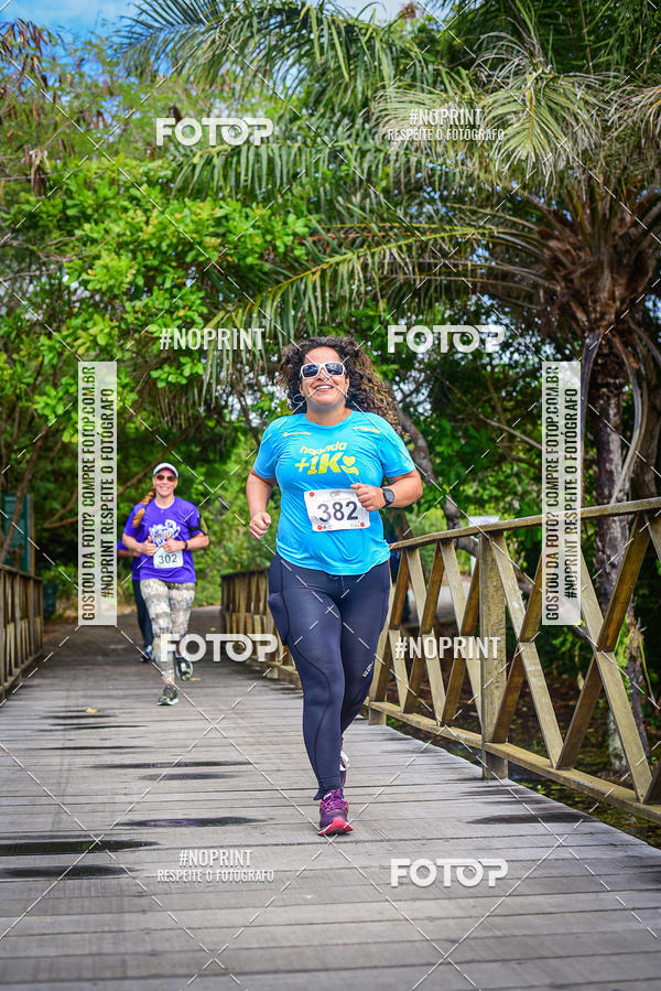 Buy your photos of the event15 Corrida Rstica de Praia do Forte on Fotop