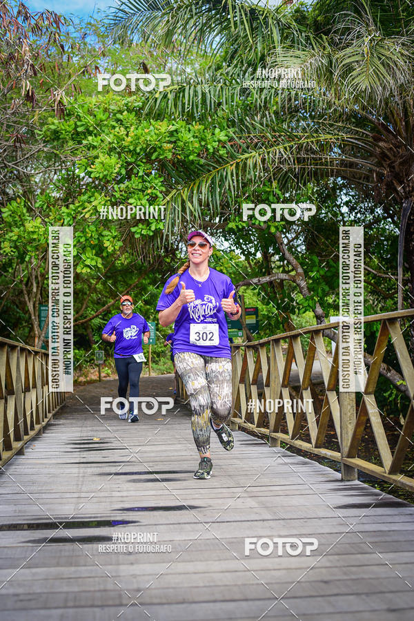 Buy your photos of the event15 Corrida Rstica de Praia do Forte on Fotop
