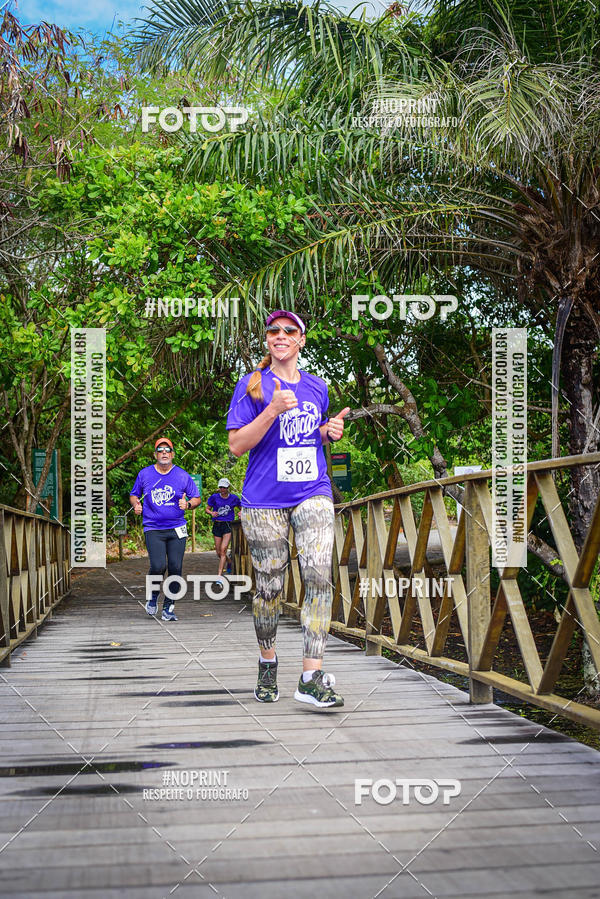 Buy your photos of the event15 Corrida Rstica de Praia do Forte on Fotop