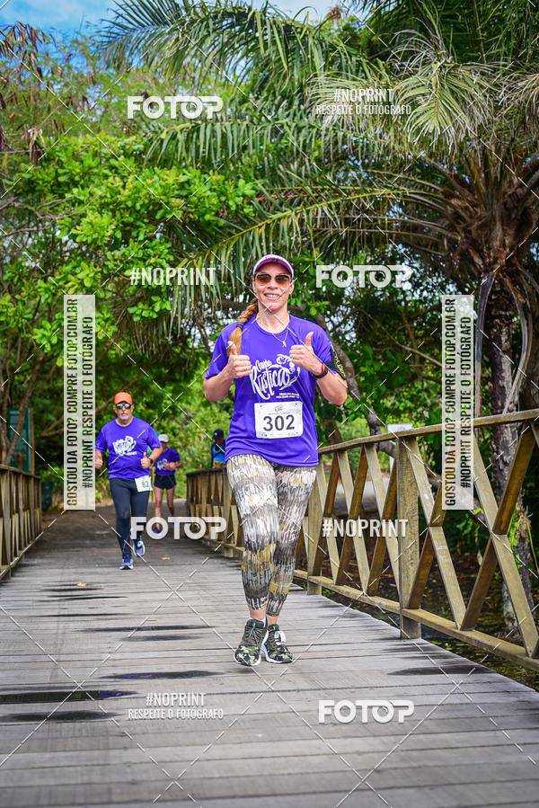 Buy your photos of the event15 Corrida Rstica de Praia do Forte on Fotop