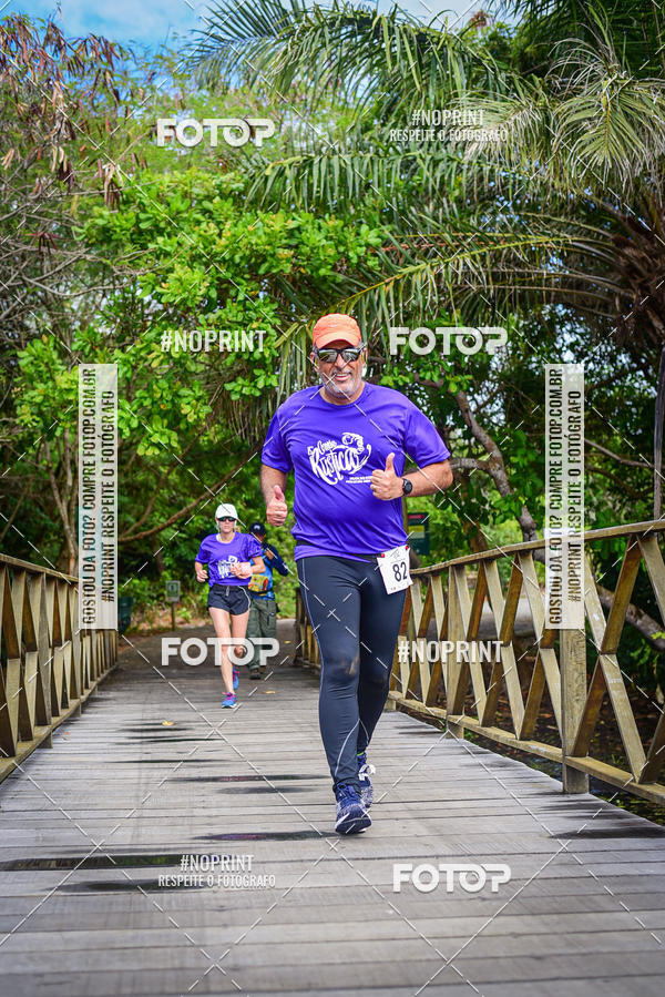 Buy your photos of the event15 Corrida Rstica de Praia do Forte on Fotop