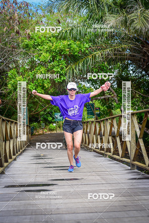 Buy your photos of the event15 Corrida Rstica de Praia do Forte on Fotop