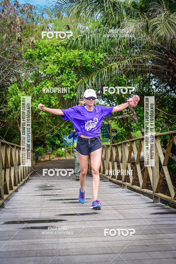 Buy your photos of the event15 Corrida Rstica de Praia do Forte on Fotop