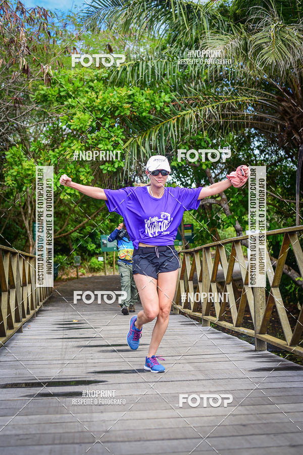 Buy your photos of the event15 Corrida Rstica de Praia do Forte on Fotop