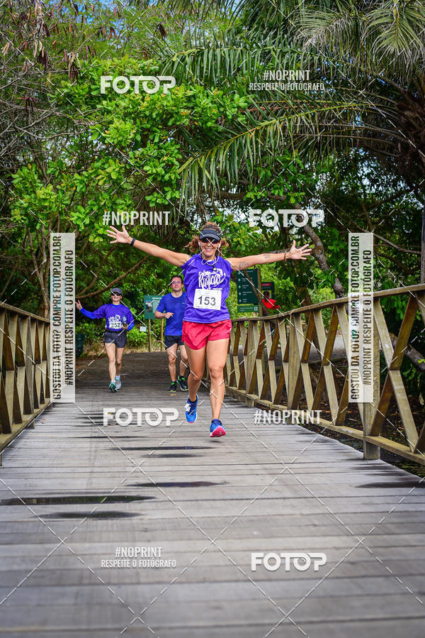 Buy your photos of the event15 Corrida Rstica de Praia do Forte on Fotop
