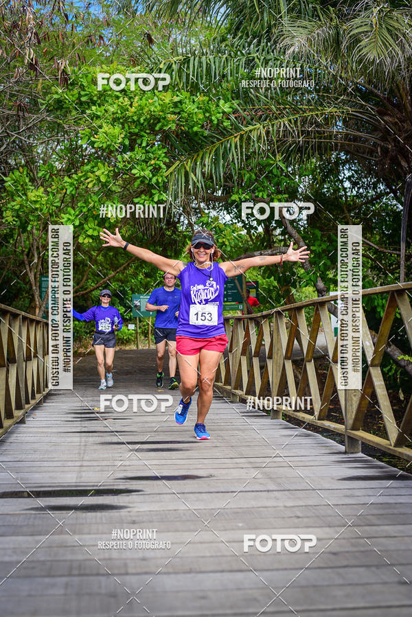 Buy your photos of the event15 Corrida Rstica de Praia do Forte on Fotop