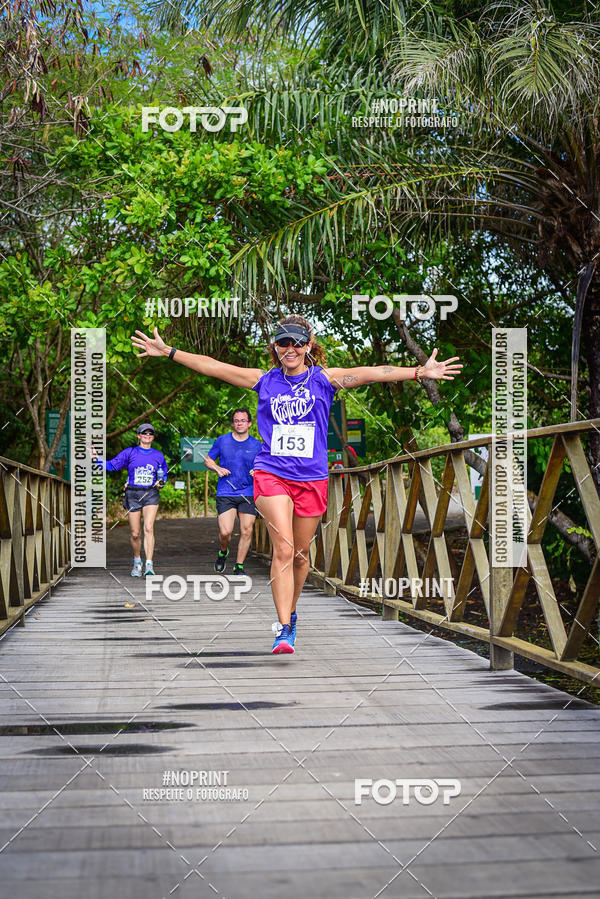 Buy your photos of the event15 Corrida Rstica de Praia do Forte on Fotop