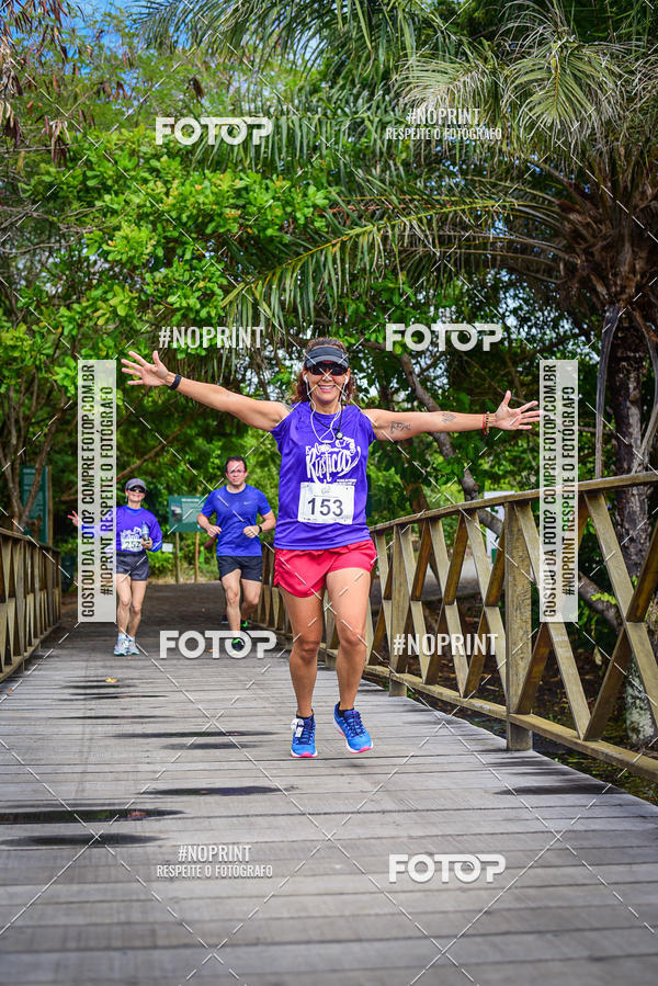 Buy your photos of the event15 Corrida Rstica de Praia do Forte on Fotop