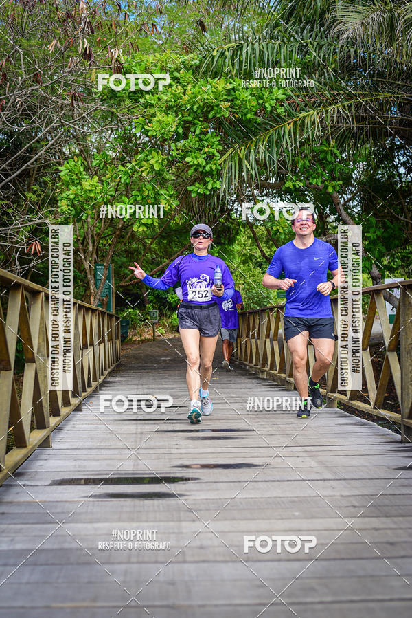 Buy your photos of the event15 Corrida Rstica de Praia do Forte on Fotop