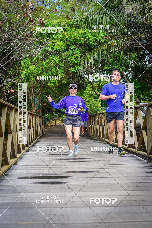 Buy your photos of the event15 Corrida Rstica de Praia do Forte on Fotop