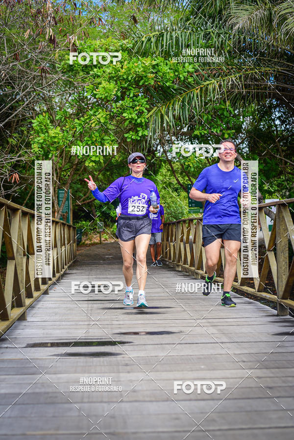 Buy your photos of the event15 Corrida Rstica de Praia do Forte on Fotop