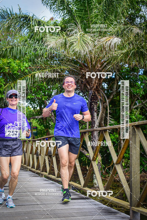 Buy your photos of the event15 Corrida Rstica de Praia do Forte on Fotop
