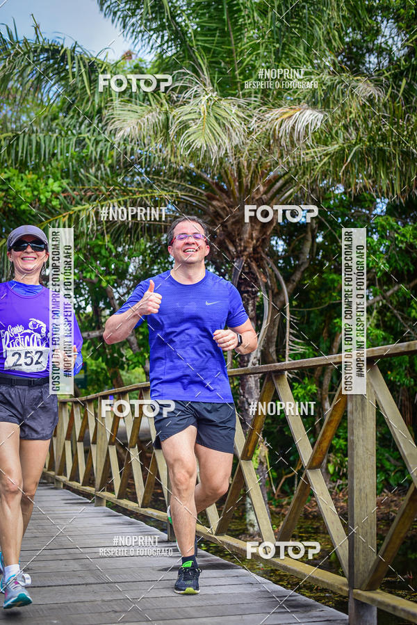 Buy your photos of the event15 Corrida Rstica de Praia do Forte on Fotop