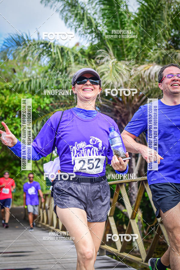 Buy your photos of the event15 Corrida Rstica de Praia do Forte on Fotop