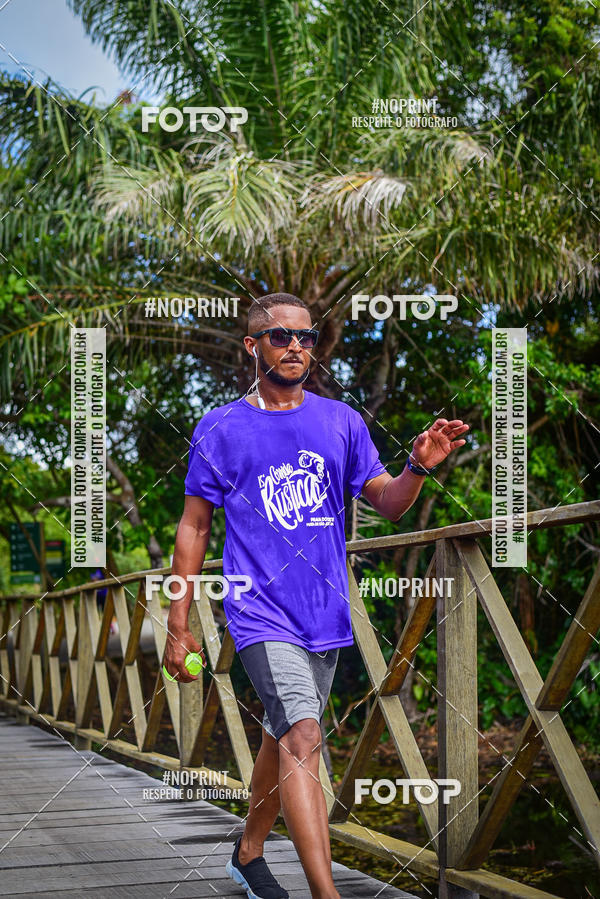 Buy your photos of the event15 Corrida Rstica de Praia do Forte on Fotop