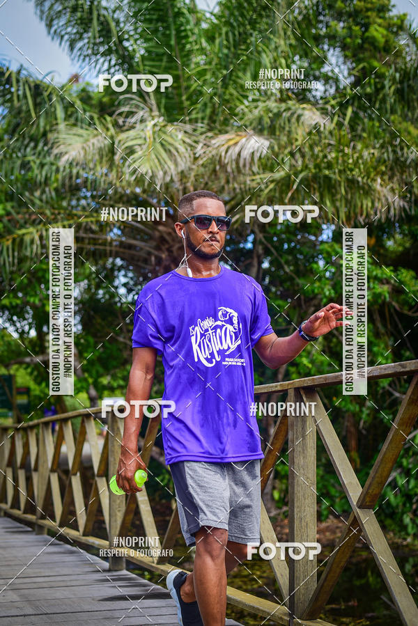 Buy your photos of the event15 Corrida Rstica de Praia do Forte on Fotop