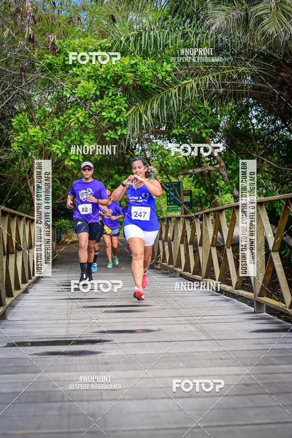Buy your photos of the event15 Corrida Rstica de Praia do Forte on Fotop