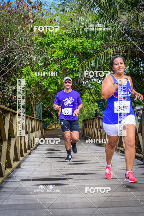 Buy your photos of the event15 Corrida Rstica de Praia do Forte on Fotop