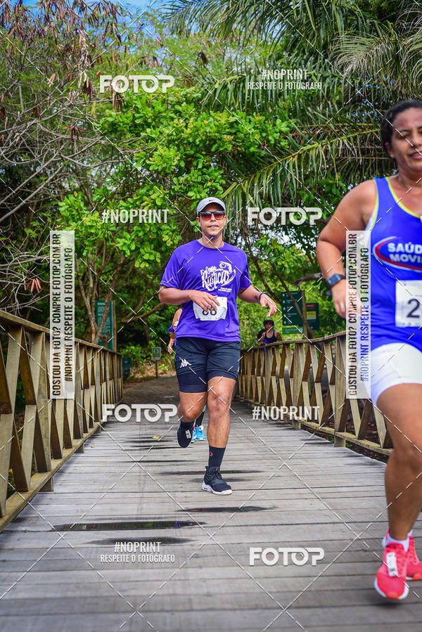 Buy your photos of the event15 Corrida Rstica de Praia do Forte on Fotop