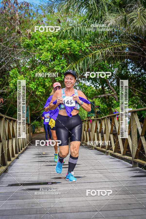 Buy your photos of the event15 Corrida Rstica de Praia do Forte on Fotop