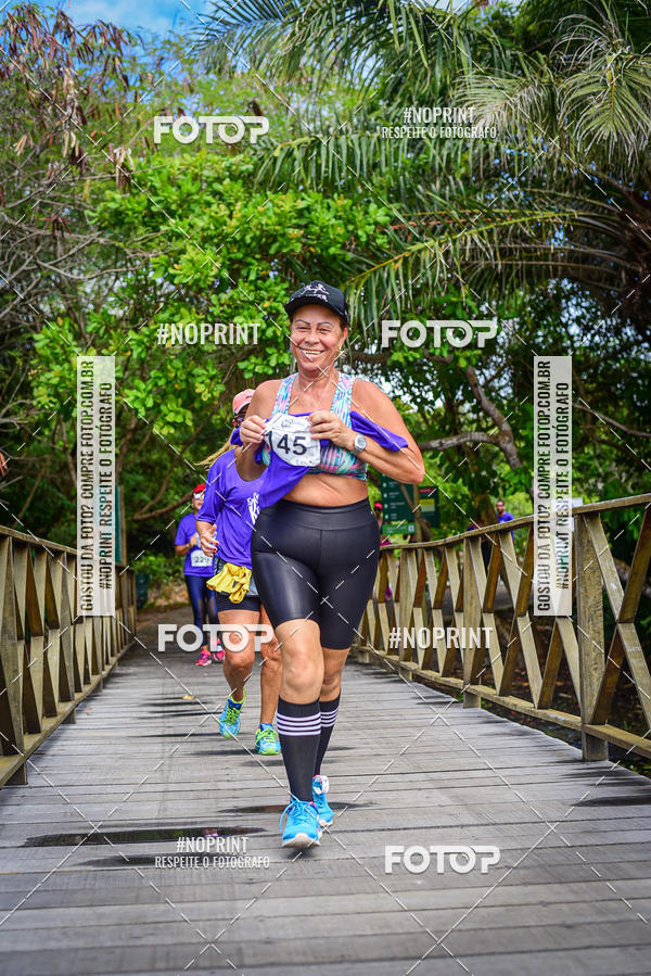 Buy your photos of the event15 Corrida Rstica de Praia do Forte on Fotop