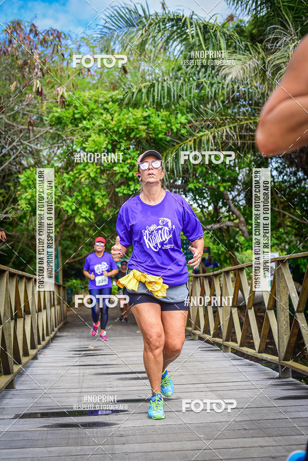 Buy your photos of the event15 Corrida Rstica de Praia do Forte on Fotop