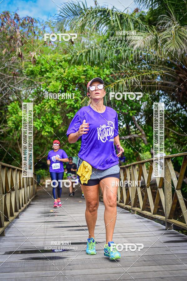 Buy your photos of the event15 Corrida Rstica de Praia do Forte on Fotop