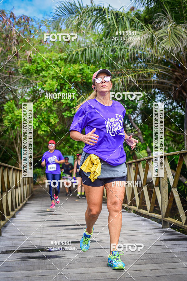 Buy your photos of the event15 Corrida Rstica de Praia do Forte on Fotop