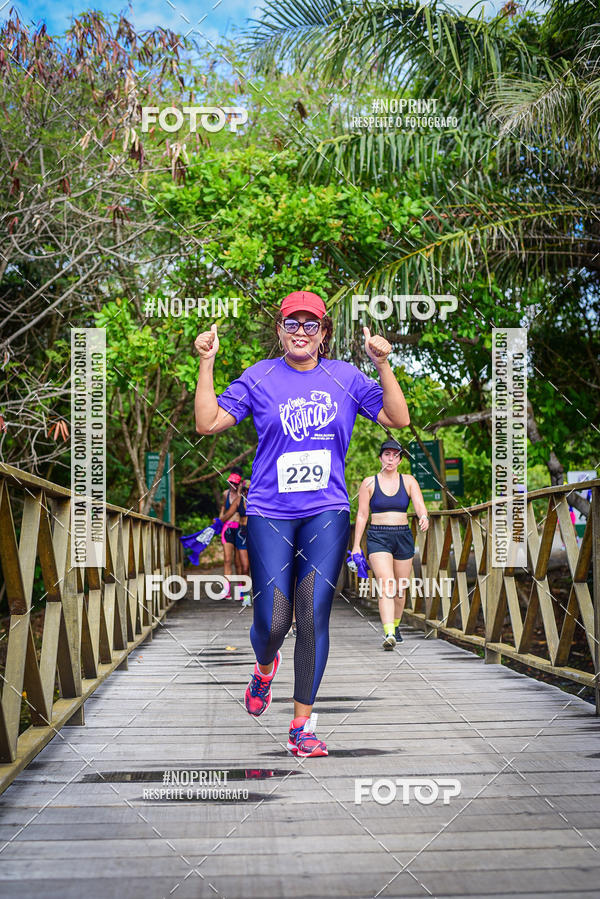 Buy your photos of the event15 Corrida Rstica de Praia do Forte on Fotop