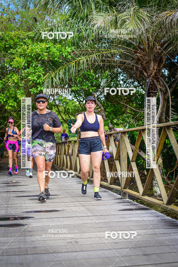Buy your photos of the event15 Corrida Rstica de Praia do Forte on Fotop