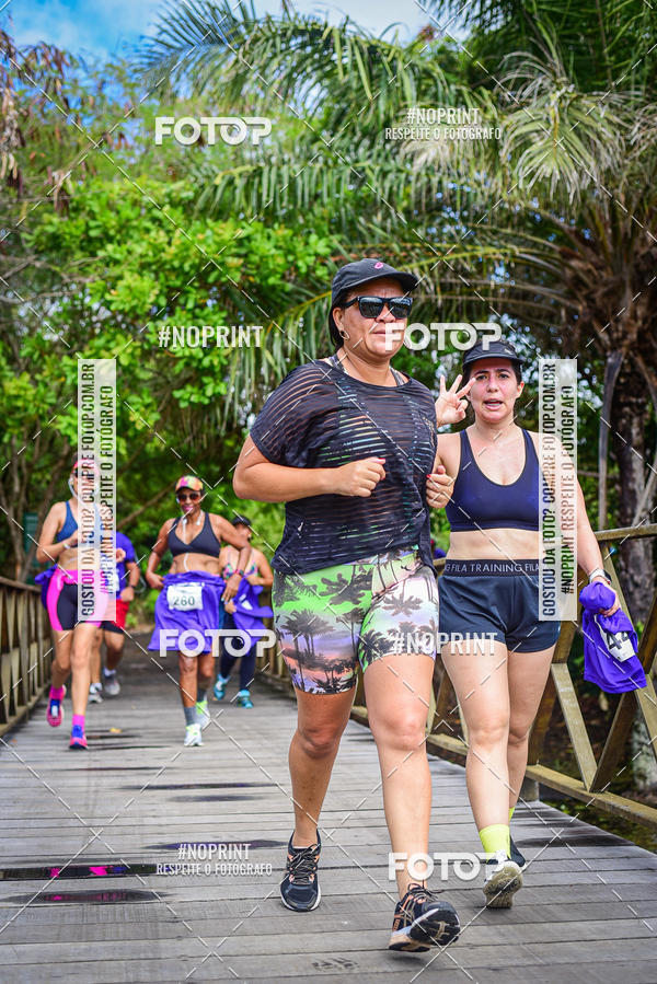 Buy your photos of the event15 Corrida Rstica de Praia do Forte on Fotop
