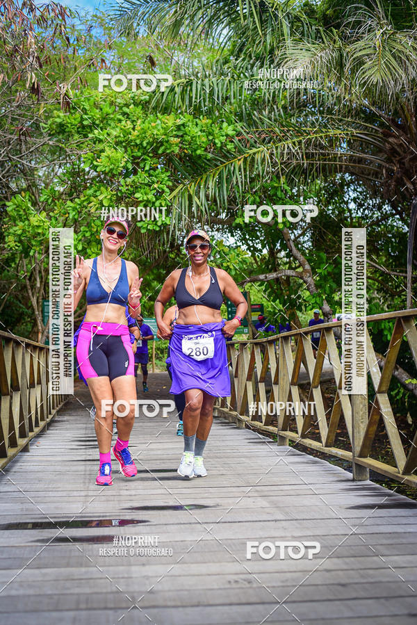 Buy your photos of the event15 Corrida Rstica de Praia do Forte on Fotop