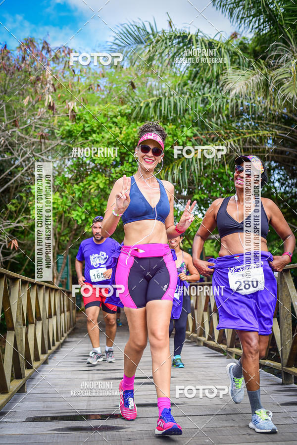 Buy your photos of the event15 Corrida Rstica de Praia do Forte on Fotop
