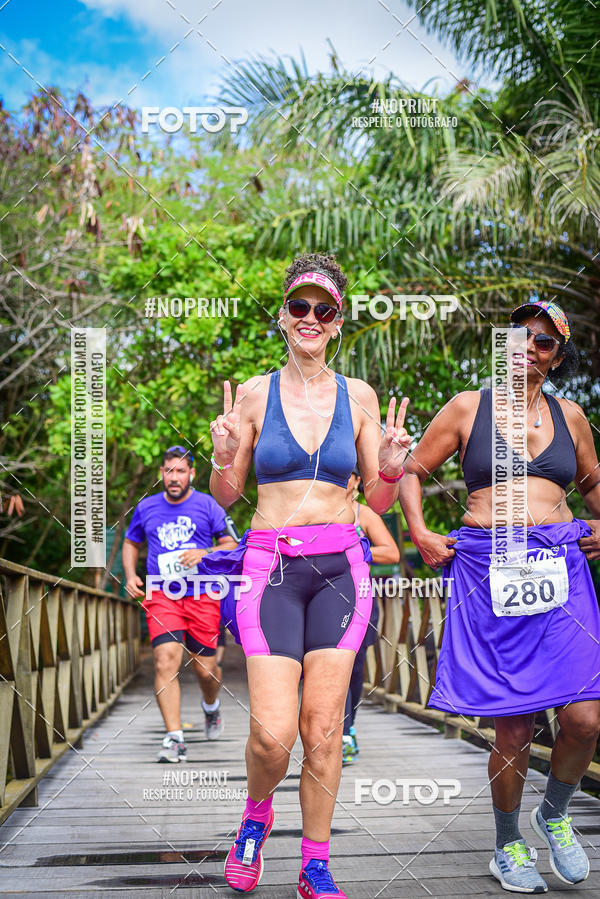 Buy your photos of the event15 Corrida Rstica de Praia do Forte on Fotop