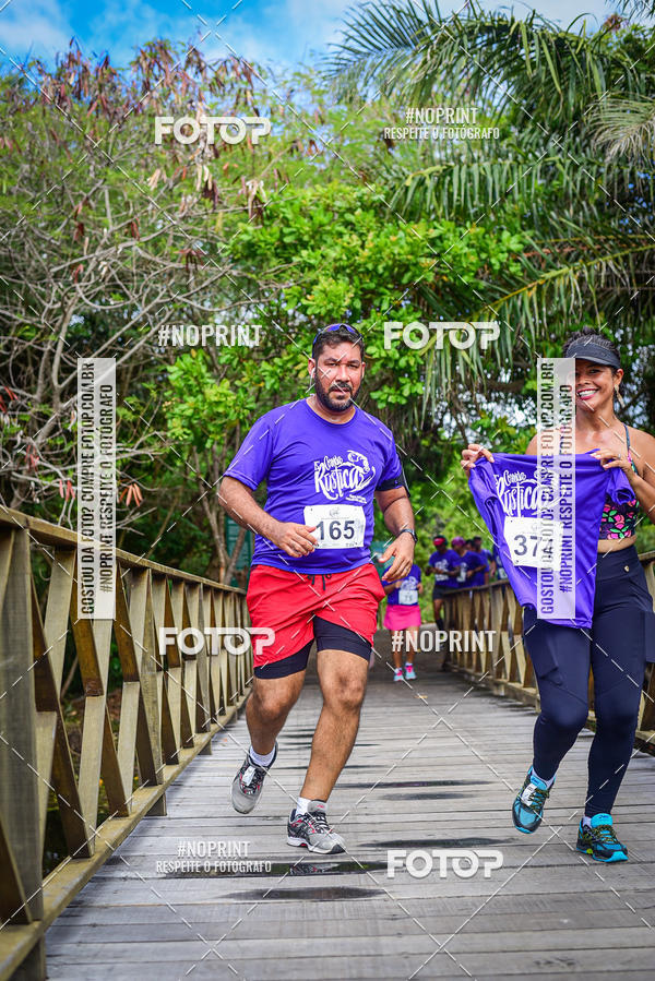 Buy your photos of the event15 Corrida Rstica de Praia do Forte on Fotop