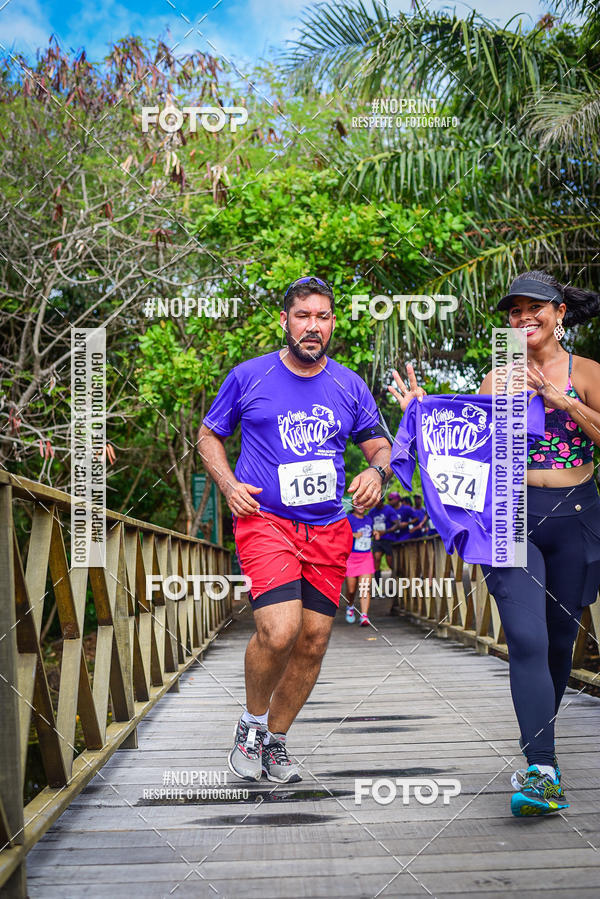 Buy your photos of the event15 Corrida Rstica de Praia do Forte on Fotop