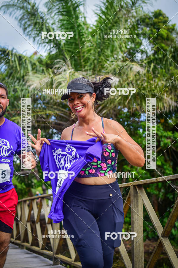 Buy your photos of the event15 Corrida Rstica de Praia do Forte on Fotop