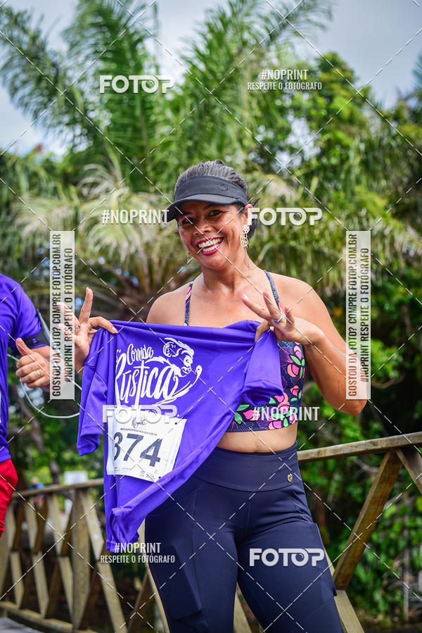 Buy your photos of the event15 Corrida Rstica de Praia do Forte on Fotop
