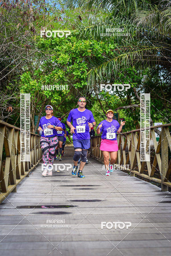 Buy your photos of the event15 Corrida Rstica de Praia do Forte on Fotop