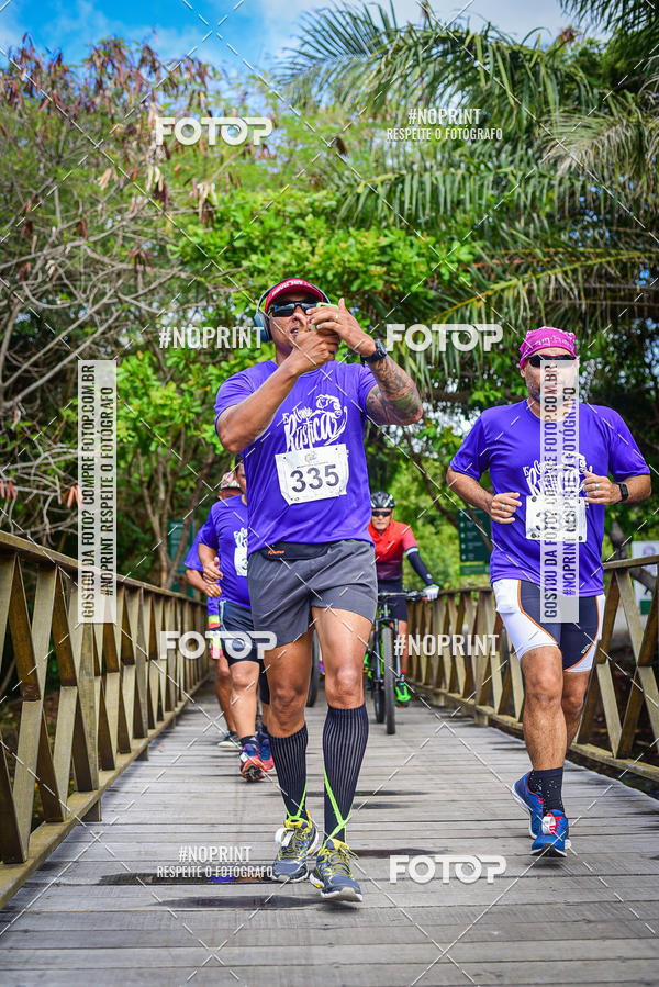 Buy your photos of the event15 Corrida Rstica de Praia do Forte on Fotop