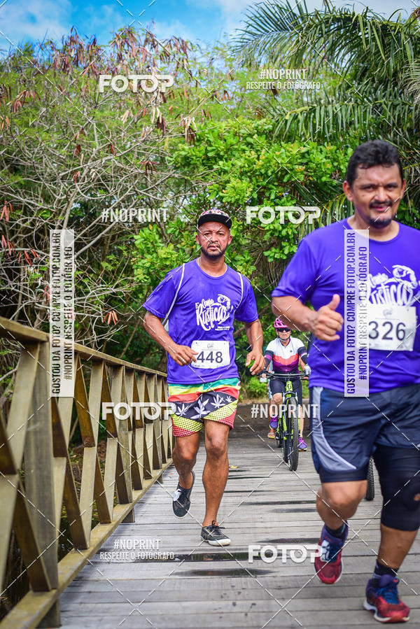 Buy your photos of the event15 Corrida Rstica de Praia do Forte on Fotop