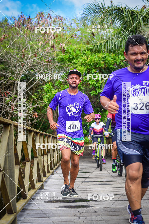 Buy your photos of the event15 Corrida Rstica de Praia do Forte on Fotop