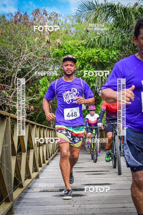 Buy your photos of the event15 Corrida Rstica de Praia do Forte on Fotop