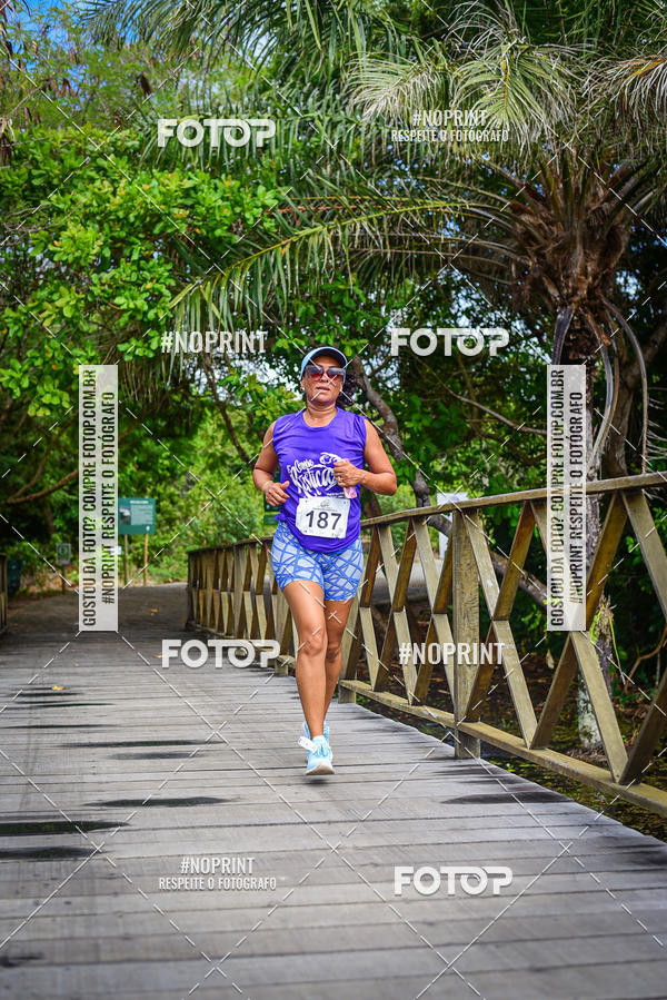 Buy your photos of the event15 Corrida Rstica de Praia do Forte on Fotop