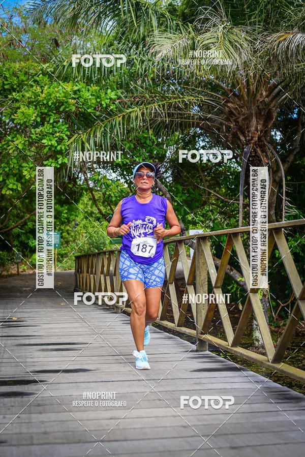 Buy your photos of the event15 Corrida Rstica de Praia do Forte on Fotop